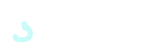 Swappr Status